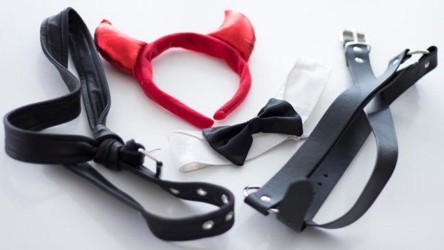 Imagen foto_00000015