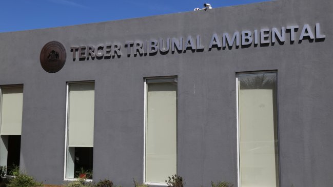 Valdivia: Tribunal Ambiental rechazó reclamación contra construcción de nuevo mall