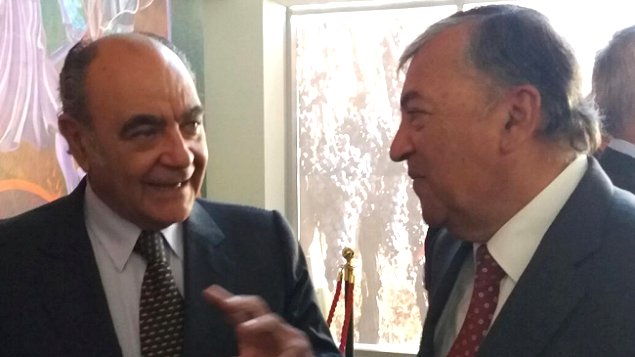 Imagen foto_00000048