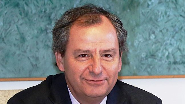 Ministerio de Educación retiró 