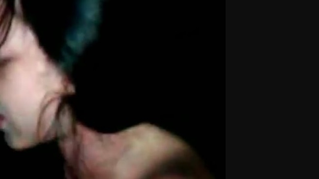 Mujer marroquí fue condenada a cárcel por protagonizar video sexual