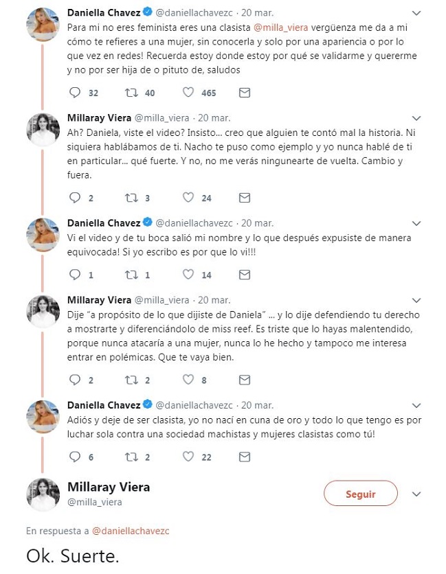 Imagen foto_00000001