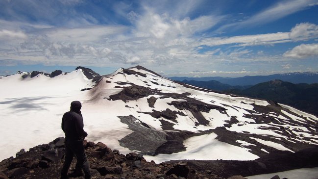 Valdivia realizará actividades por La Hora del Planeta