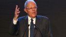 Secretario general del partido de Kuczynski le pide renunciar \