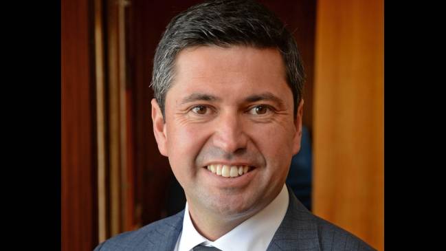 Los Lagos: Gobierno aclara nombramiento de seremi acusado de ser ex PPD