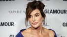 Caitlyn Jenner confirmó que tuvo cáncer con explícita foto en Instagram