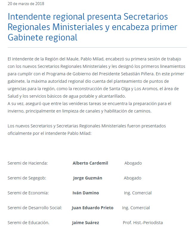 Imagen foto_00000001