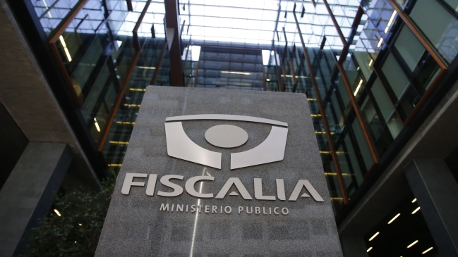 Fiscalía desarrolla cuatro sumarios por acoso sexual