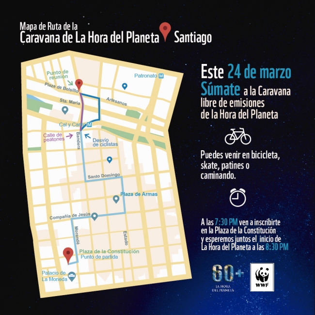 Imagen foto_00000001