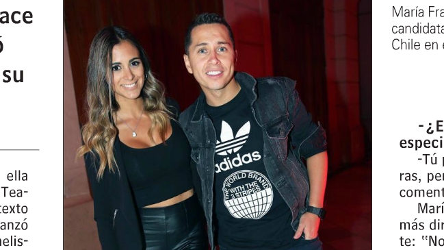 Imagen foto_00000002