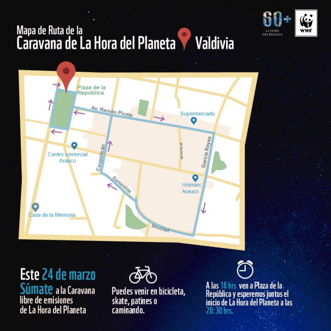 Imagen foto_00000003