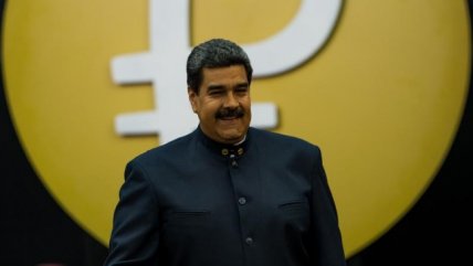 Maduro insistió que irá a Cumbre de las Américas y pidió 