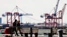 China advierte de que tomará medidas si Trump impone nuevos aranceles