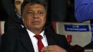 Elías Figueroa: Yo nunca habría renunciado a la selección