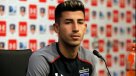 Jorge Araya: No sé si la UC le teme a Colo Colo, pero sí debería tener respeto