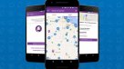 Gobierno argentino lanzó app para atender casos de violencia de género