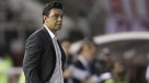 Organizadores del amistoso entre la U y River se quejaron por lista alternativa de Gallardo