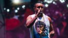 Festival Surfbeats canceló su versión 2018