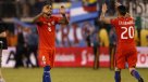 La formación por la que apostará Reinaldo Rueda en el duelo ante Suecia