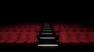 Hombre murió luego que su cabeza quedara atrapada en un cine