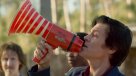 Johnny Knoxville regresa a los golpes con \