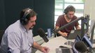 Todo por el Deporte: El retorno de \