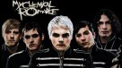Hace cinco años My Chemical Romance anunció su separación