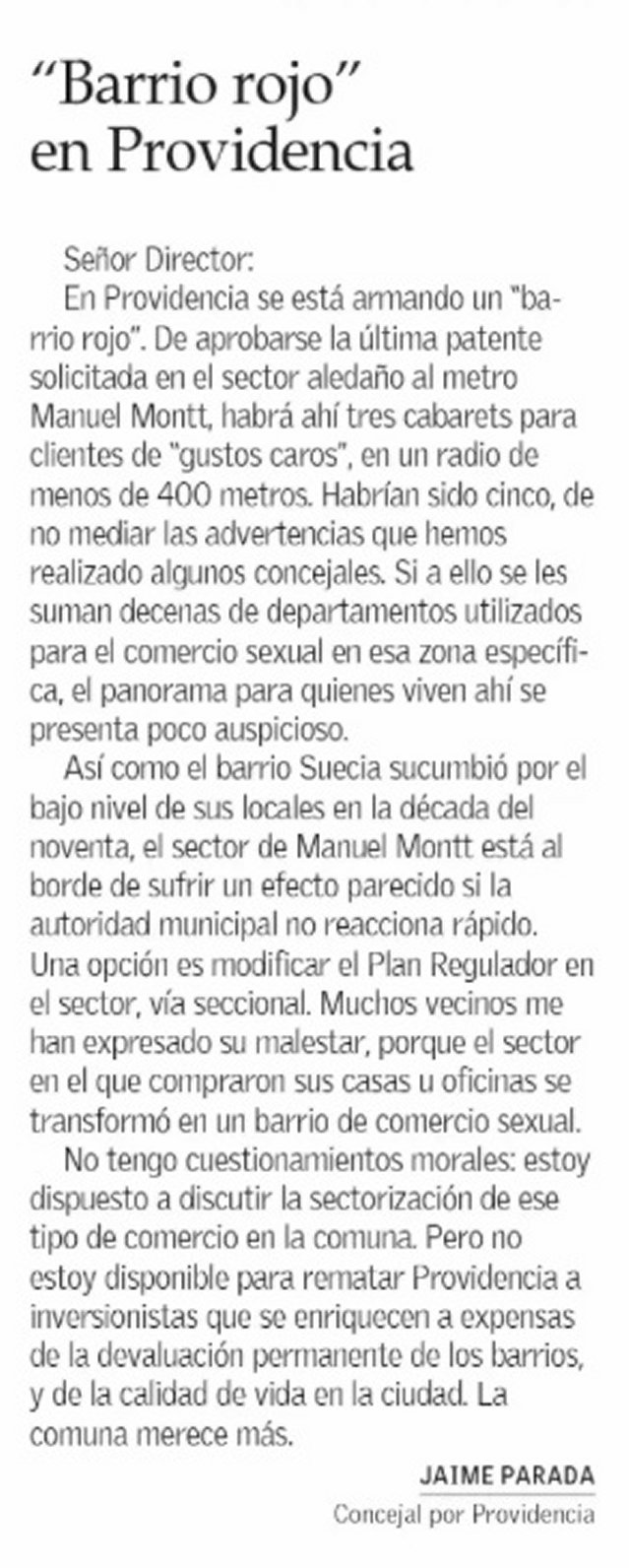 Imagen foto_00000015