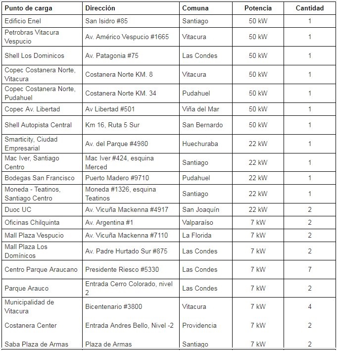 Imagen foto_00000017