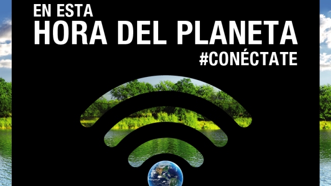 Chile se vuelve a sumar este sábado a 