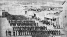 ¿Cómo era la vida de los soldados que defendieron a Chile en la Guerra del Pacífico?