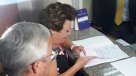 Intendente de Tarapacá presentó querella por agresión a Kast
