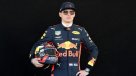 Los pilotos que participarán en la temporada 2018 de la Fórmula 1
