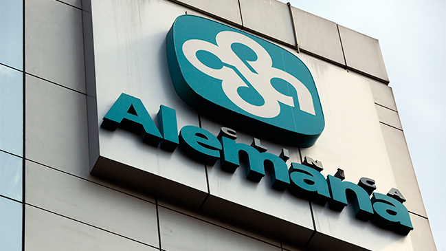 Muerte de lactantes en Clínica Alemana: ISP detectó la misma bacteria en tres recintos