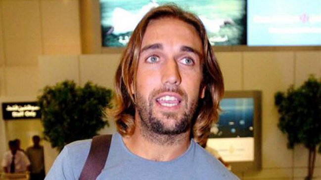 Batistuta cree que Argentina 