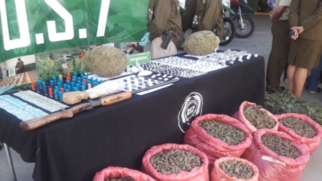 Imagen foto_00000001