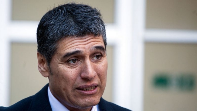 Remueven al seremi de Justicia de Magallanes por denuncias de faltas a la probidad