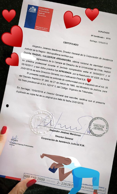 Imagen foto_00000001