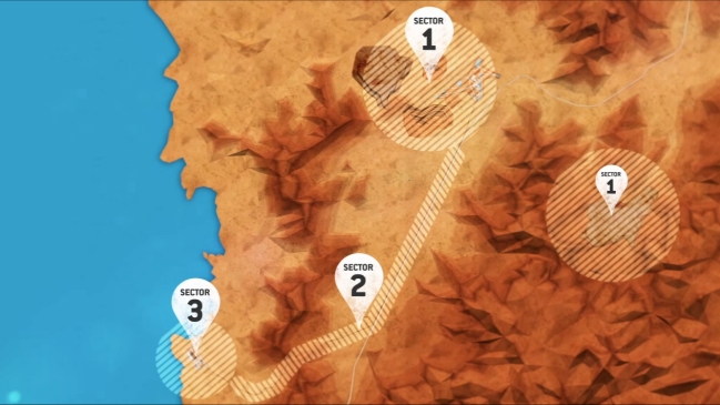 Tribunal Ambiental de Antofagasta ya definió el futuro de Dominga