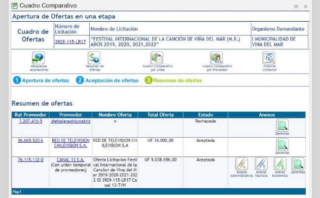 Imagen foto_00000002