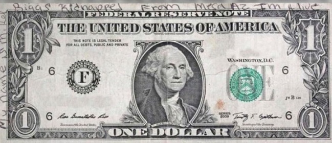 Imagen foto_00000002