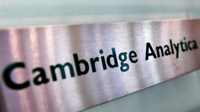 Imagen foto_00000002