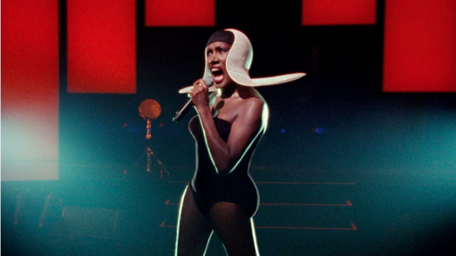 Festival In-Edit dio a conocer su programación 2018