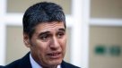 Remueven al seremi de Justicia de Magallanes por denuncias de faltas a la probidad