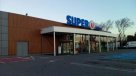 Hombre armado tomó rehenes en un supermercado en Francia