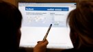 Facebook enfrenta demandas colectivas y allanan oficinas de Cambridge Analytica