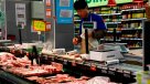 China advierte a EEUU con alza de aranceles aunque no quiere \