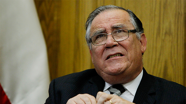 Imagen foto_00000015