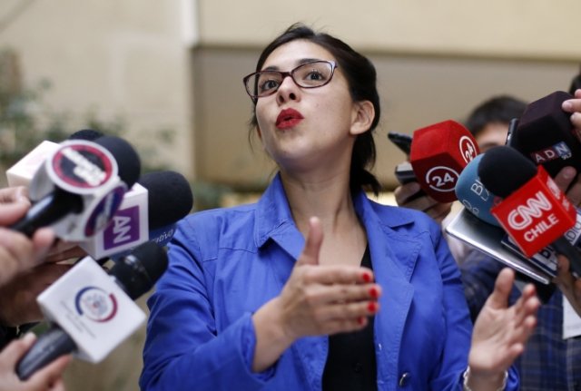 Imagen foto_00000017