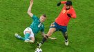 Alemania igualó con España en amistoso de lujo de cara al Mundial de Rusia